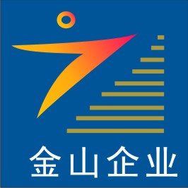 深圳市金骏钛业有限责任公司（宝鸡市金山钛业有限责任公司）