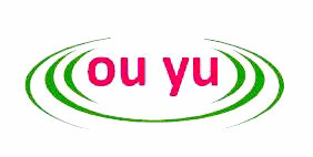 上海欧予五金机电有限公司