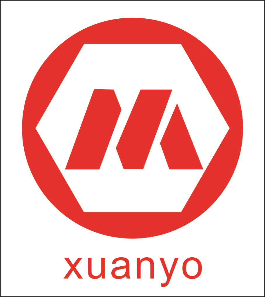 东莞市轩扬五金制品有限公司