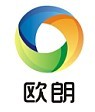 厦门欧朗工贸有限公司