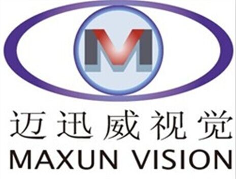 上海迈迅威视觉科技有限公司