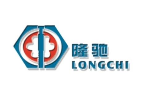 温州展邦机械有限公司