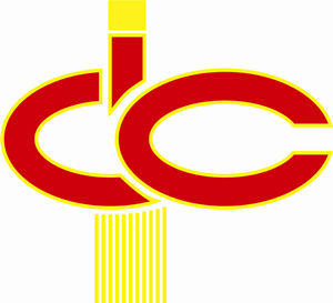 宁波金禾仪器设备有限公司