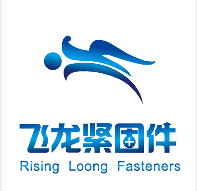 南京飞龙紧固件制造有限公司