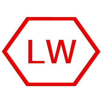 东莞市大朗力稳螺丝模具厂