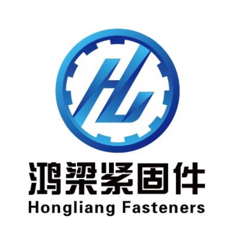 温州鸿梁紧固件制造有限公司