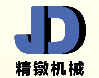 南京精镦机械设备有限公司