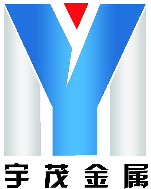 苏州宇茂金属制品科技有限公司