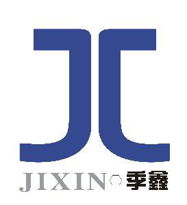 海盐季鑫标准件厂 