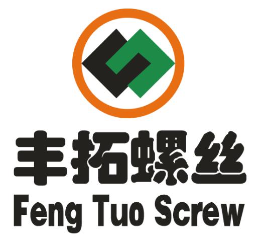 海盐丰拓五金制品有限公司