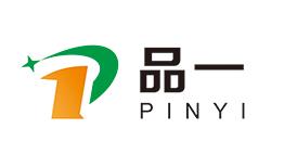 昆山市品一自动化设备有限公司