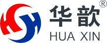 东台市华夏不锈钢制品有限公司