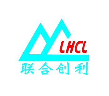 苏州智慧顶峰五金有限公司