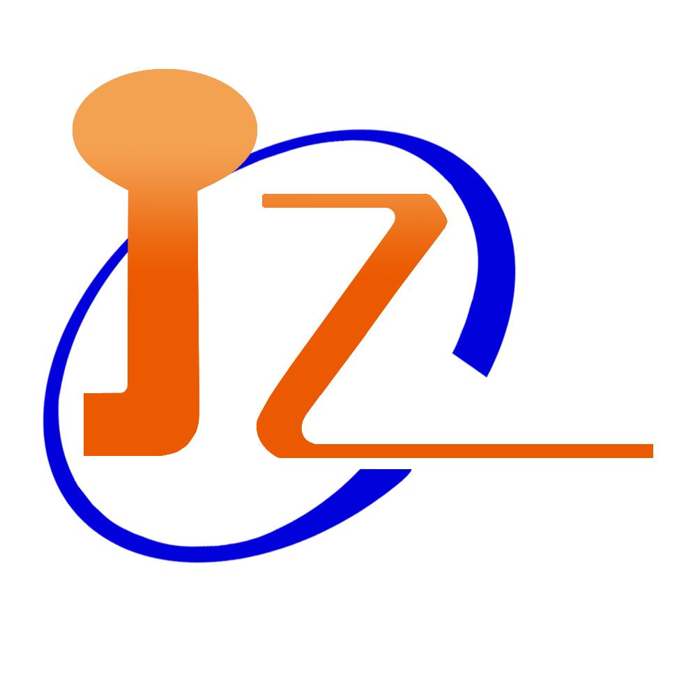 东莞市金壮实业有限公司