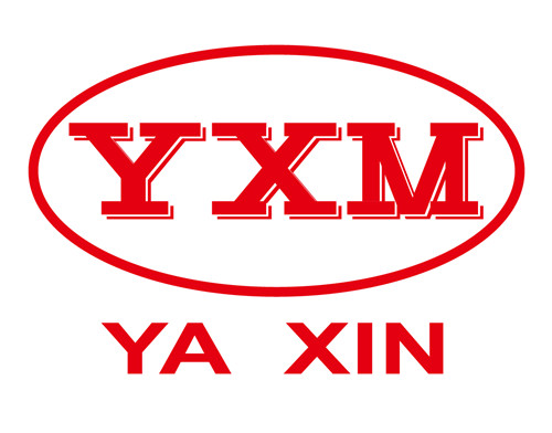 东莞市亚新精密五金科技有限公司