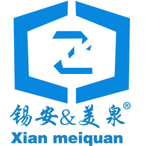 温州市美泉汽车零部件有限公司