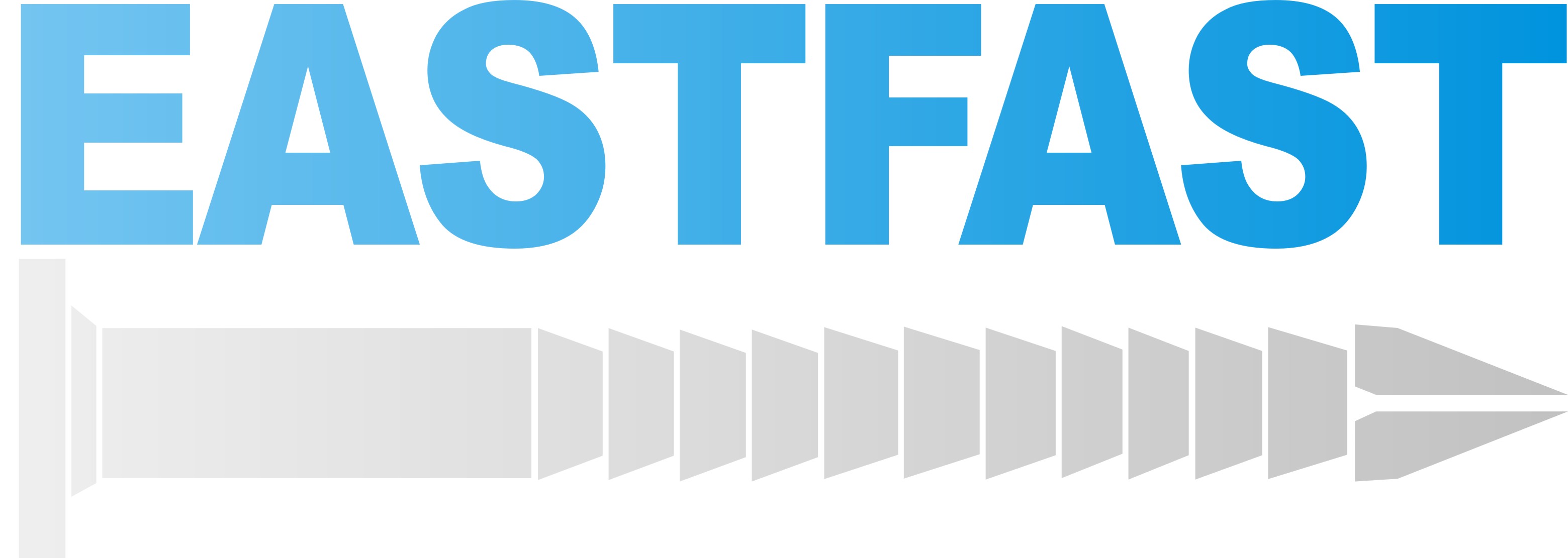 泰州琦源金属制品有限公司