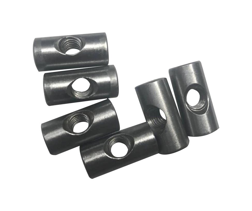 温州市龙湾状元创腾螺帽厂