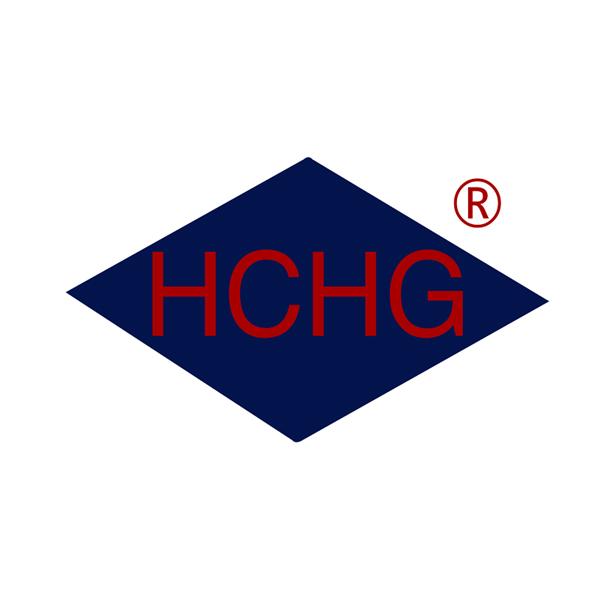 泰州市华驰不锈钢制品有限公司