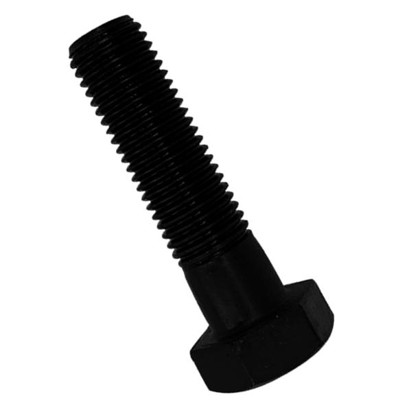 宁波力亨紧固件有限公司