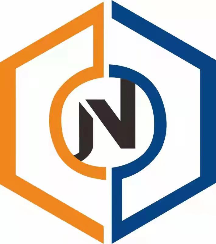 浙江佳宇不锈钢科技有限公司
