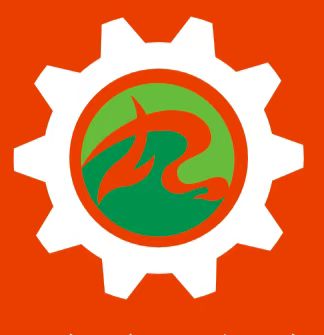宁波九利九机械制造有限公司