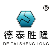 惠州市德泰胜隆科技有限公司