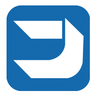 河北冀之铁金属制品有限公司