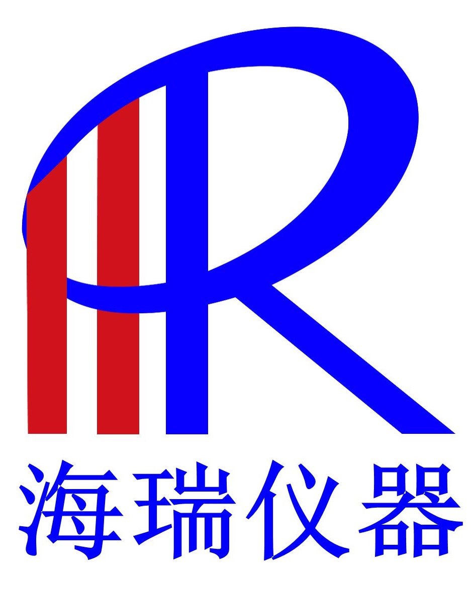 山东海瑞试验仪器有限公司