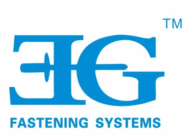 徐州恒乾紧固件制造有限公司