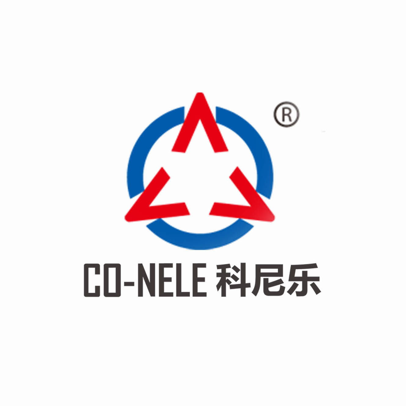 青岛科尼乐机械设备有限公司