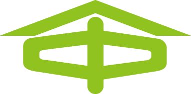 嘉兴汽车钢管有限公司