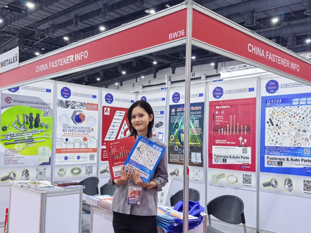 中泰建交50周年！中企出海东南亚迎黄金窗口期