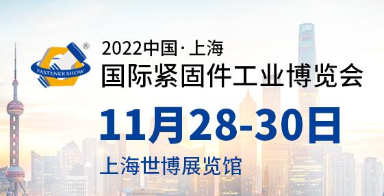 圖一.jpg