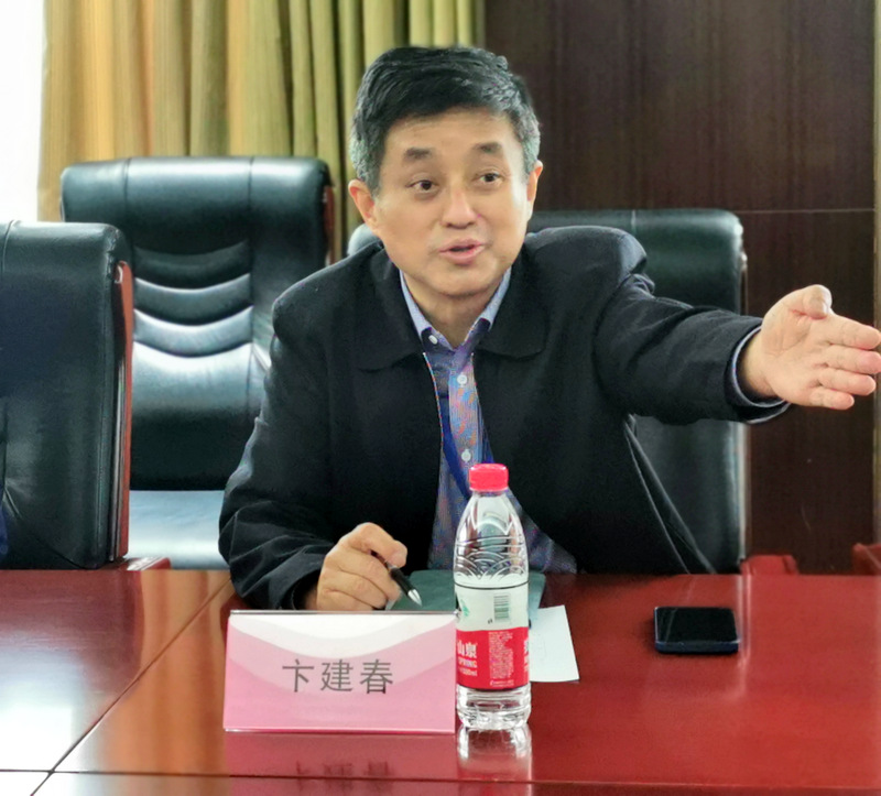 微信图片_2023052412255711.jpg