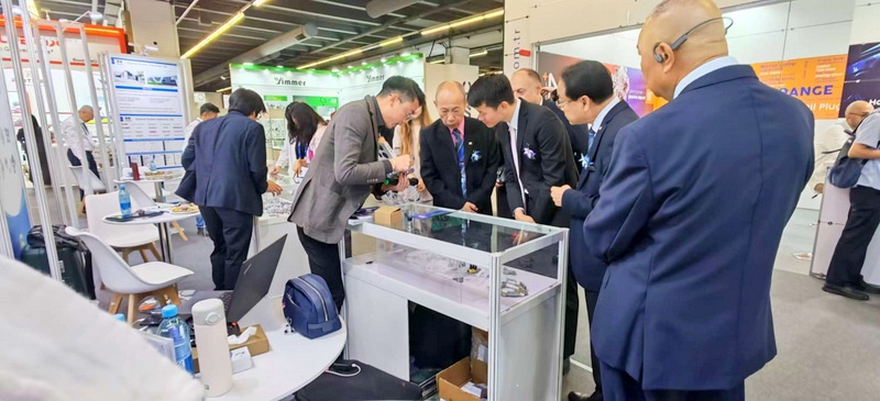 金蜘蛛紧固件网.jpg