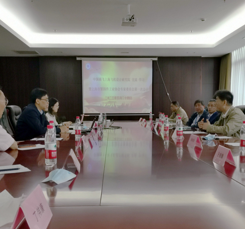 1-QQ图片20230525145342.jpg