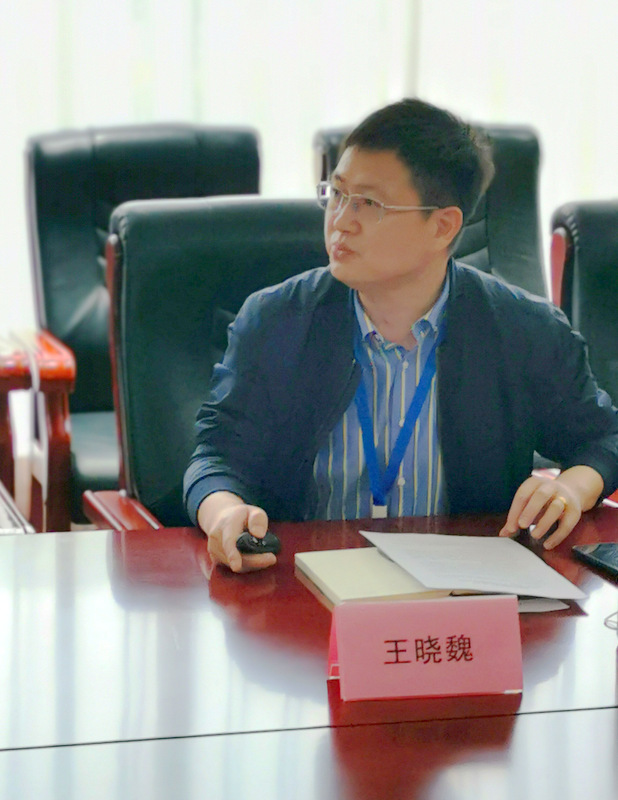 1-QQ图片20230525150657.jpg