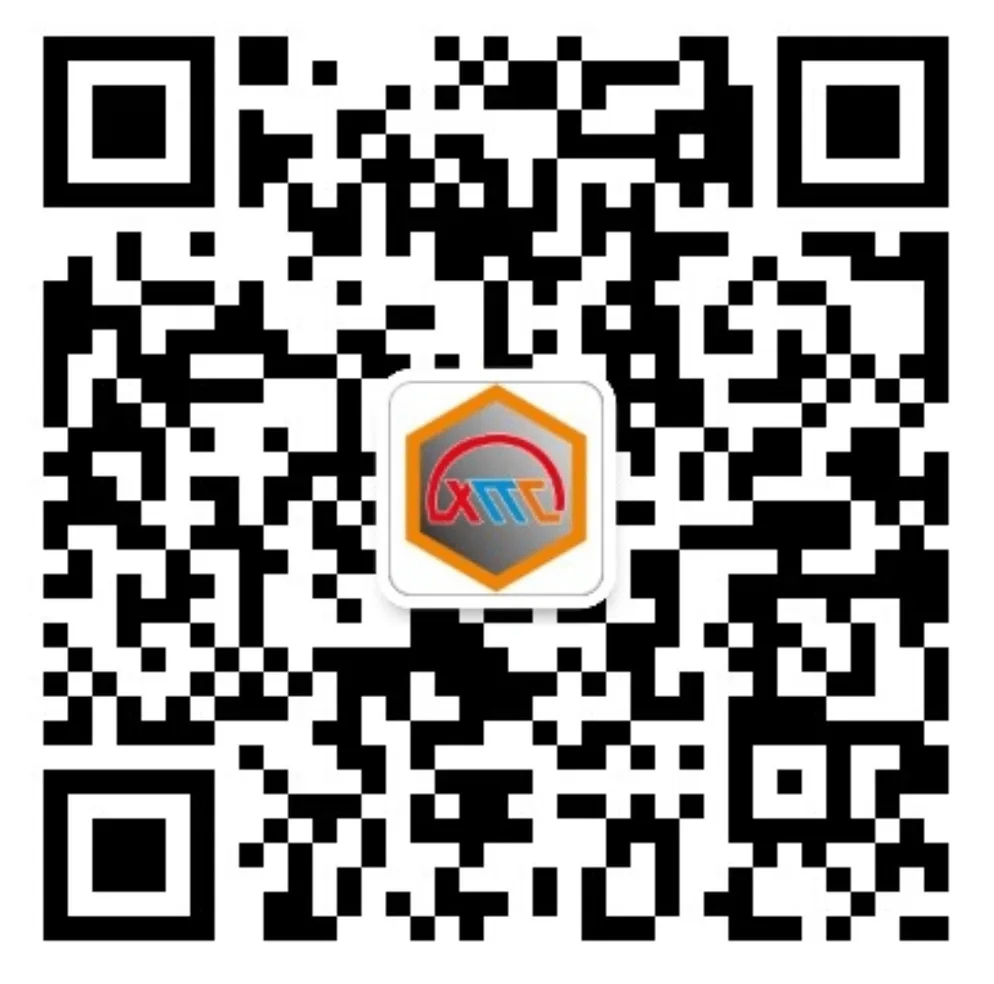 金蜘蛛紧固件网.jpg