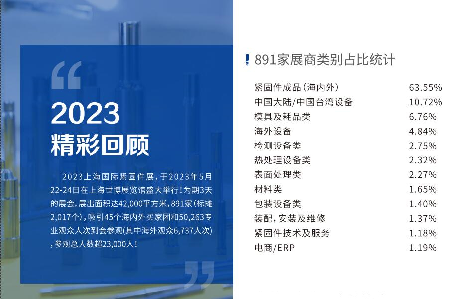 金蜘蛛紧固件网.jpg