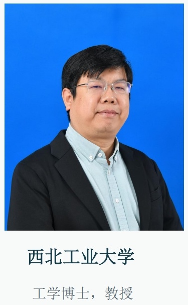 金蜘蛛紧固件网.jpg
