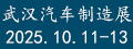 ̼֩.jpg