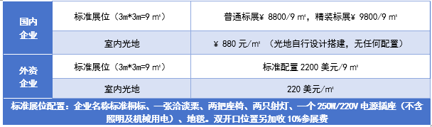 ̼֩.jpg