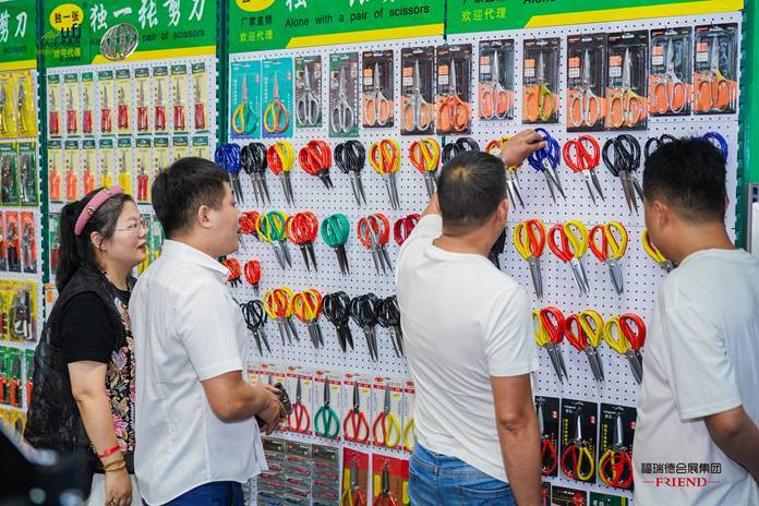 金蜘蛛紧固件网.jpg