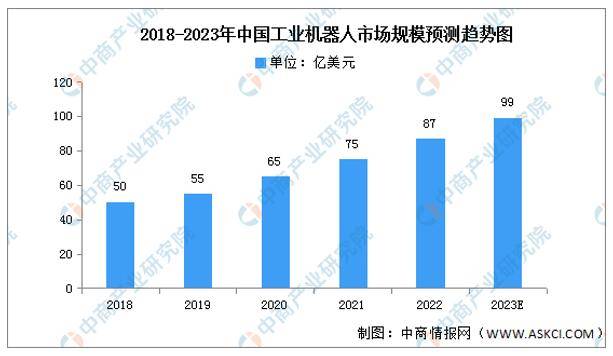 金蜘蛛紧固件网.jpg