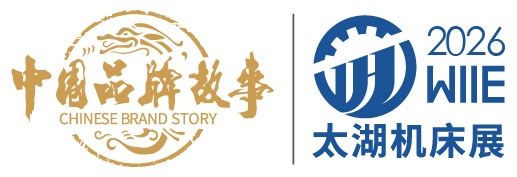 金蜘蛛紧固件网.jpg