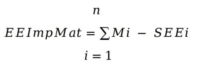 62445.jpg