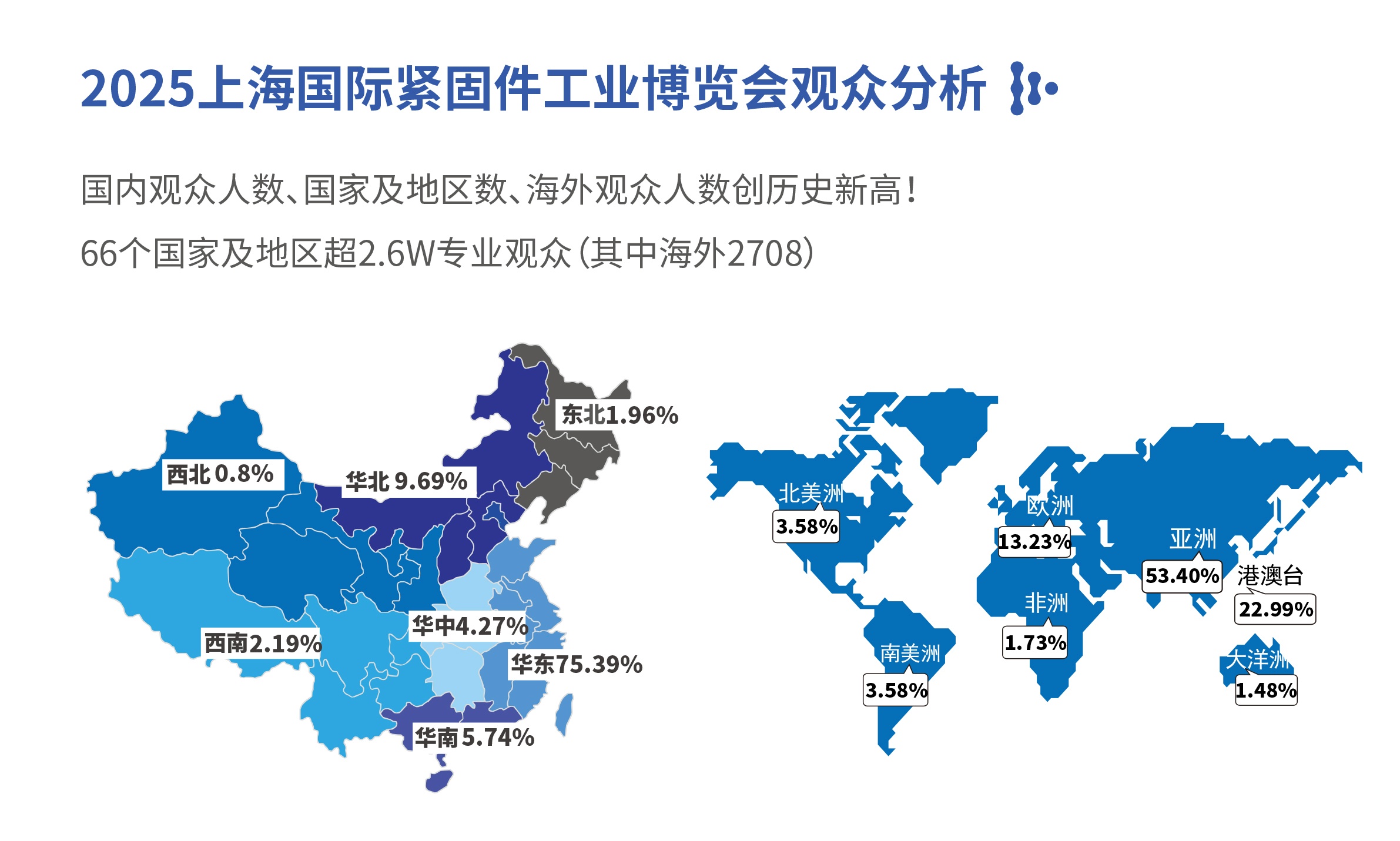 金蜘蛛紧固件网.jpg