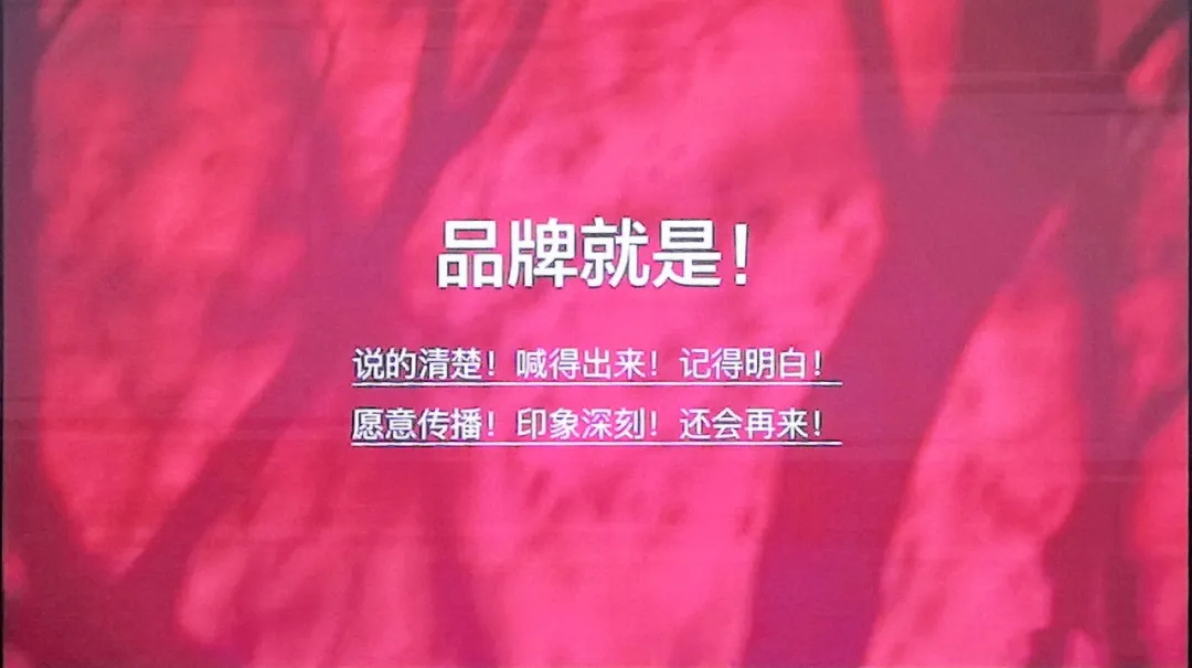 金蜘蛛紧固件网.jpg