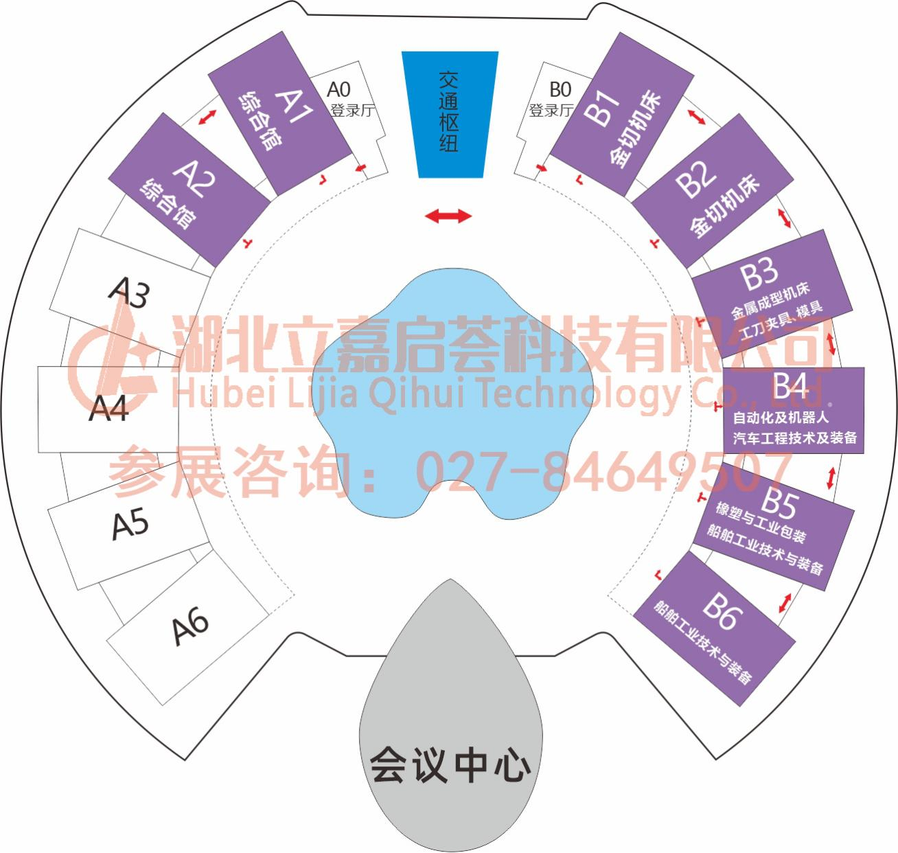 金蜘蛛紧固件网.jpg